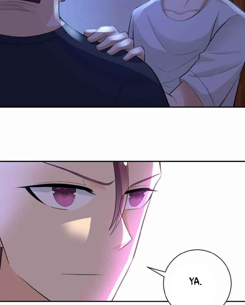 Super System Chapter 14 Gambar 68